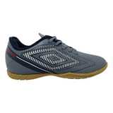 Tenis Umbro Futsal Stride