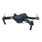 X E58 Mini Drone Dobrável Altitude Hold Quadricóptero Dron 6