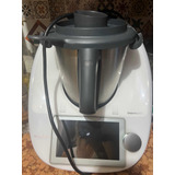 Robot De Cocina Thermomix M6