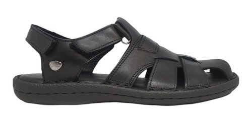 Sandalias Franciscana Cavatini 6978 De Hombre