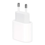 Apple 20w Usb-c Power Adapter