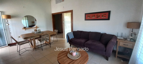En Venta Hermosa Casa En Tapalque - Imagen 4