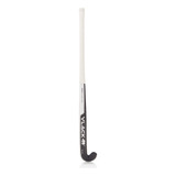 Palo Hockey Wooly Classic Vlack 95% Carbono 37,5 