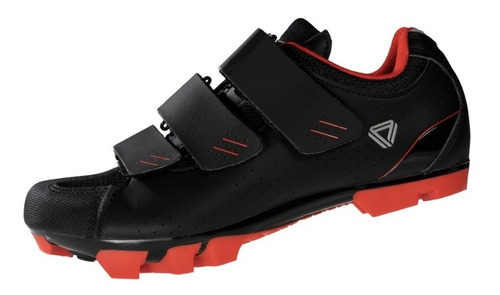 Zapatillas Mtb Rooftop Gw 