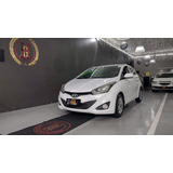 Hyundai Hb20 1.0m 1.0 M (flex)