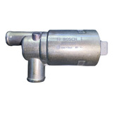 Valvula Iac Vw Sedan 4l 1.6l Año 1993-2004 - Bosch