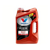 Aceite Valvoline Max Life 20w50 X 4,73 Lts - Semisintetico.