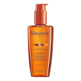 Kérastase - Serum Oléo-relax  - 125 Ml - Sin Caja