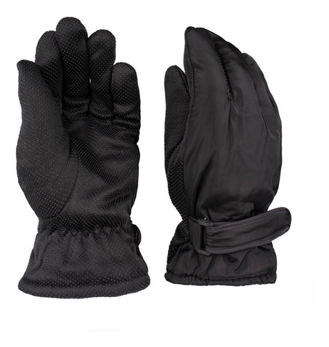 Guantes Tácticos Sky Moto Bicicleta Antideslizante Abrigo