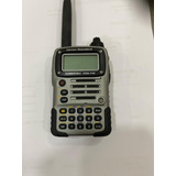 Radio Comunicador Vertex Vxa-710