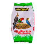 Vitagrano Perico 300gr