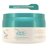 Zap Ztox Zero Sem Formol 400g Original