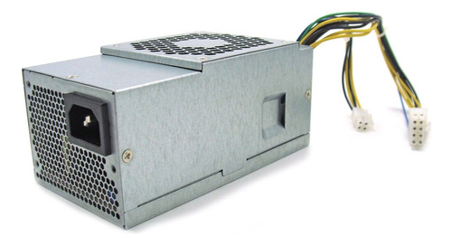 Fuente Poder Lenovo 180w S500/s510/300s Modelo: 54y8971