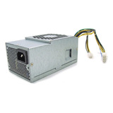 Fuente Poder Lenovo 180w S500/s510/300s Modelo: 54y8971