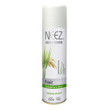 Shampoo Neez Profissional Hair Clean A Seco Com 250 Ml