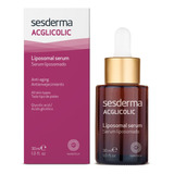 Acglicolic Suero Liposomal - Sesderma