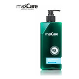 Shampoo Maxcare Anti-caspa 400ml