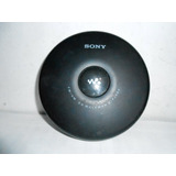 2 Reproductores De Cd Marca Sony Dfj00030 Por El Precio De 1