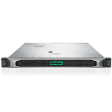 Servidor Hp Proliant Dl360 Hpe Gen10 Plus Xeon Sil 4314 32gb