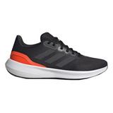 Zapatillas adidas Running Runfalcon 3.0 Hombre Ng Nf