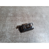 Sensor Analogo Tv LG 50un7300pdc 50un7300