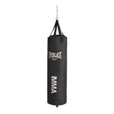 Bolsa De Box Mma Sh7707de  70lbs - Everlast Oficial