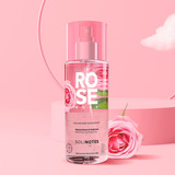 Solinotes Body Mist Rose 250ml