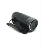 Camara Handycam Sony