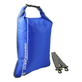 Bolso Estanco Overboard Dry Flat 30l Impermeable Nautico 