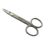 Implemento De Cutícula - Pedicure, Toenail Scissors - Tenart