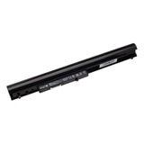 Bateria P/ Notebook Hp Oa04 Tpn-f113 2200 Mah Marca Bringit