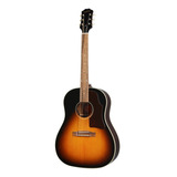 EpiPhone J-45 Avs Guitarra Electroacústica Dreadnought