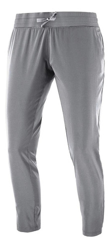 Pantalon Salomon Hombre 18502/gr