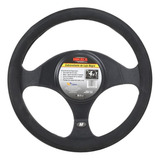 Cubrevolante Para Pontiac Universal 1997 - 2005 (lpi)