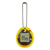 Bandai ® tamagotchi Pacman Mascota Virtual Ed 40 Aniversario