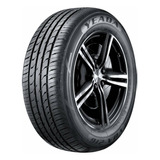 Yeada Tire Hp Yda-216 195/70r14 - 91 - H - 1 - 1