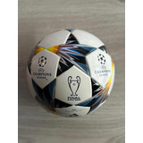 Pelota Mini Número 1 adidas Ucl Finale Kiev 2018