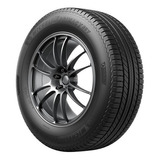 Llanta Michelin Primacy Suv P 215/70r15 98 H