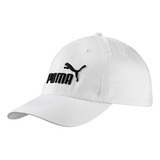 Gorra Puma Ess Para Hombre Modelo 291910 