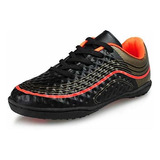 Zapatillas Fútbol Césped Niños Hawkwell