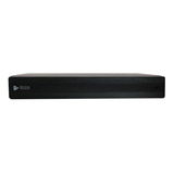 Vms 8ch Meriva Mvms-1108 Hdmi Decodifica/graba/centraliza