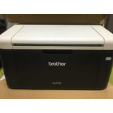 Impresora Brother Hl-1212wifi Láser