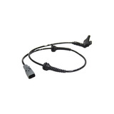 Sensor Delantero Abs Citroen C4 2.0 Nafta