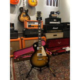 Guitarra Gibson Les Paul Studio 2012 + Tag + Bag Original