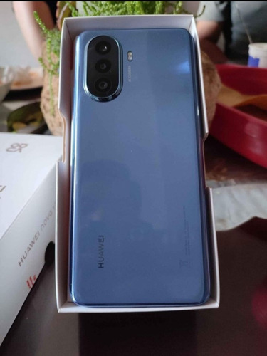 Huawei Y70 