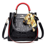 Bolso Bandolera New Handbag Out