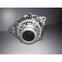 Alternador Nissan Cabstar Np300 Navara Pathfinder Nissan Pathfinder