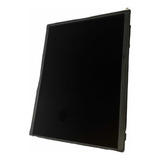 Display Lcd iPad A1458/59/60 A1403 A1416 A1430 Ori Retirada