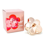 Agatha Ruiz De La Prada Sexy Florever 80 ml Para Mujer