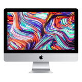 iMac 2017 Core I5, 8gb Ram, 1tb Hdd, Teclado Mouse Original